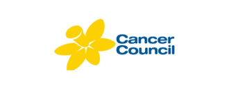 Cancer Council