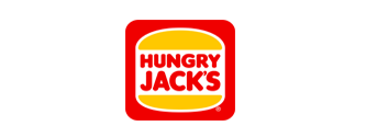 Hungry Jacks