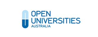 Open Universities