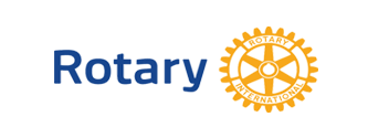 Rotary