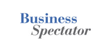 Business Spectator