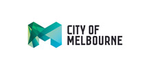 City of Melbourne