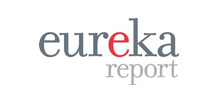 Eureka Report