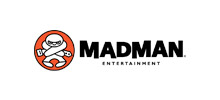 Madman Entertainment