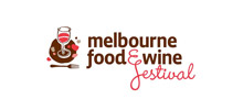 Melbourne Food & Wine Festival