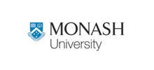 Monash University