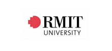 RMIT University