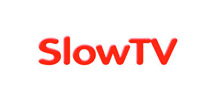 Slow TV