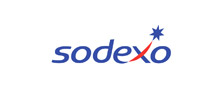 Sodexo