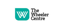 The Wheeler Centre
