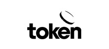 Token Comedy Management