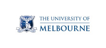 University of Melbourne